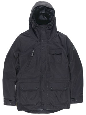 element lenox jacket