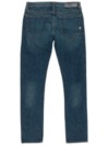 Element E01 Jeans