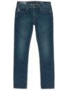 Element E01 Jeans