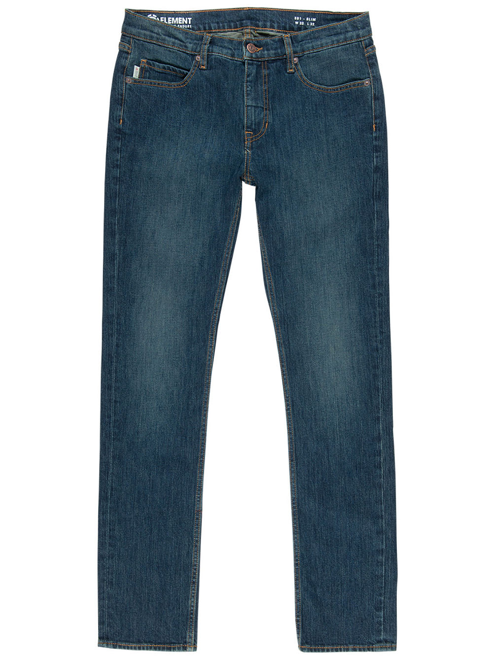 E01 Jeans