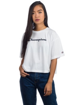 champion blouse