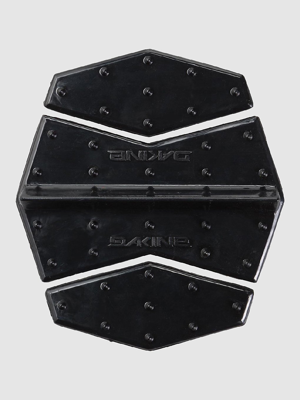 Dakine Modular Mat Stomp Pad black kaufen