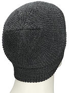Toque Knit Slouch