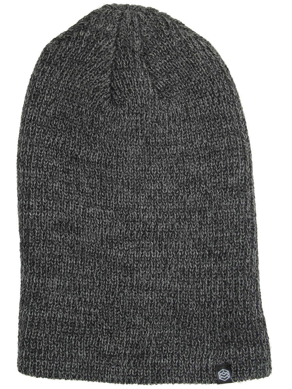 Toque Knit Slouch