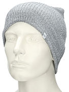 Toque Knit Slouch Kulich
