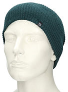 Toque Knit Slouch Pipo