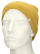 Toque Knit Slouch Kapa