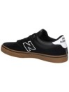 New Balance Numeric 255 Zapatillas de Skate