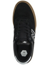 New Balance Numeric 255 Zapatillas de Skate