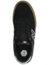 New Balance Numeric 255 Zapatillas de Skate