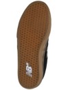 New Balance Numeric 255 Zapatillas de Skate