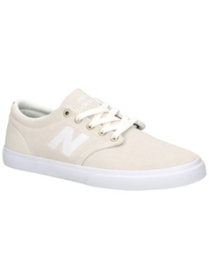 New Balance Numeric 345 Skate Shoes