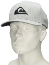 Quiksilver Mountain And Wave Casquette