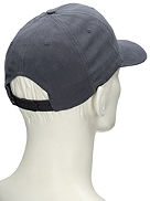 Hues Buster Casquette
