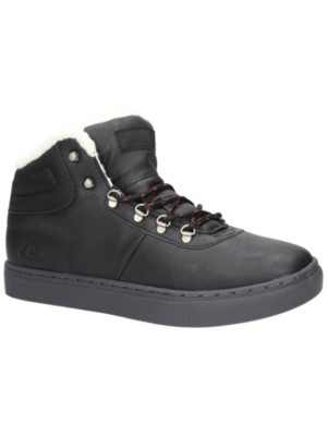 Quiksilver Jax II Shoes