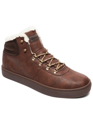 Quiksilver Jax II Shoes