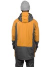 Quiksilver Travis Rice Stretch Jacket