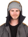 Quiksilver Travis Rice Stretch Jacket