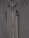 Quiksilver Travis Rice Stretch Jacket
