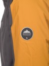 Quiksilver Travis Rice Stretch Jacket