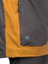 Quiksilver Travis Rice Stretch Jacket