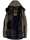 Quiksilver Horizon Jacket