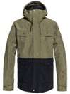 Quiksilver Horizon Jacket