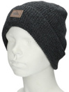 Quiksilver Performed Beanie Kids Beanie