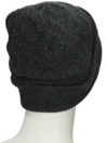 Quiksilver Performed Beanie Kids Beanie