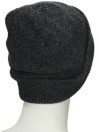 Quiksilver Performed Beanie Kids Beanie