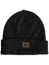 Quiksilver Performed Beanie Kids Beanie