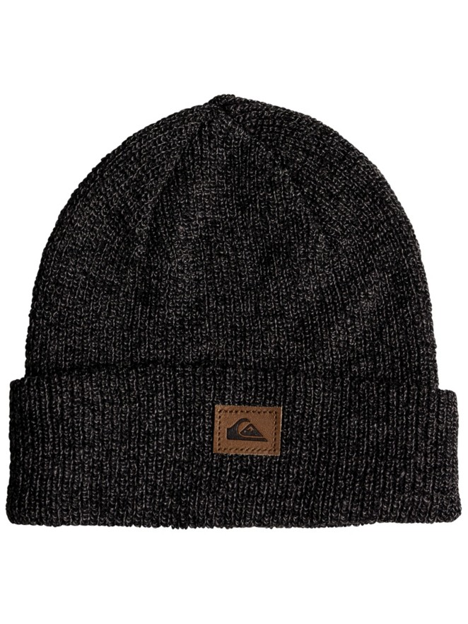 Quiksilver Performed Beanie Kids Beanie