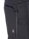 Quiksilver Travis Rice Stretch Pants
