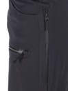 Quiksilver Travis Rice Stretch Pants
