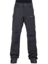 Quiksilver Travis Rice Stretch Pants