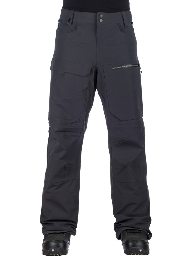 Quiksilver Travis Rice Stretch Pants
