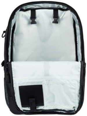 Rambbler Backpack