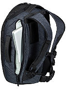Barrakade Backpack