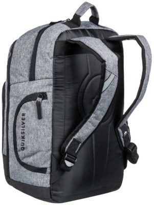 quiksilver diaper backpack