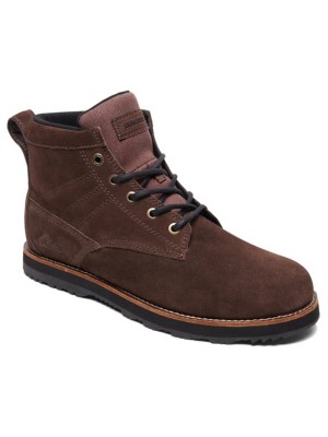 Quiksilver Gart Shoes