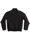 Quiksilver Brooks Full Zip Jacka