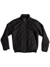 Quiksilver Brooks Full Zip Jacka