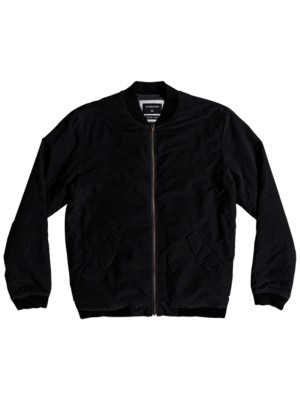 hakata bay bomber jacket
