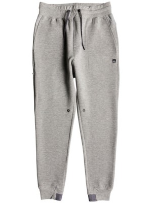 quiksilver joggers