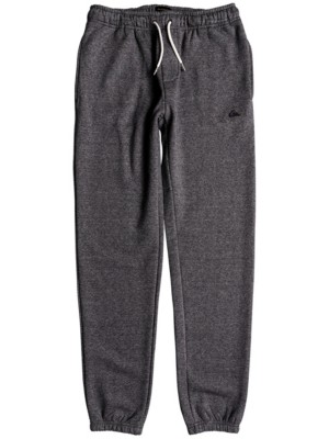 quiksilver jogging pants