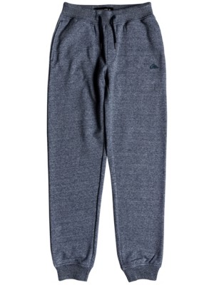 quiksilver track pants