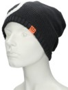 Ortovox Rock'N'Wool Beanie