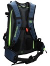 Ortovox Cross Rider 20 Rucksack