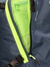 Ortovox Cross Rider 20 Zaino