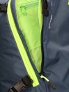 Ortovox Cross Rider 20 Rucksack